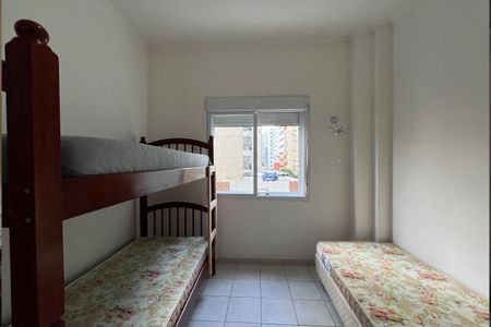 Apartamento para alugar com 146m², 2 quartos e 1 vagaQuarto
