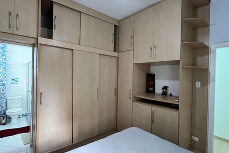 Apartamento para alugar com 146m², 2 quartos e 1 vagaSuíte