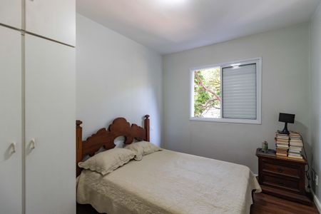 Quarto 2 de apartamento à venda com 2 quartos, 73m² em Lapa de Baixo, São Paulo