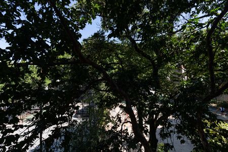 Quarto 2 de apartamento à venda com 2 quartos, 73m² em Lapa de Baixo, São Paulo