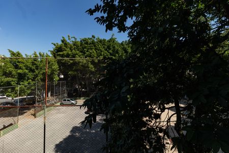 Apartamento à venda com 73m², 2 quartos e 1 vagaQuarto 1