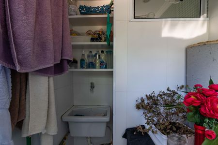Apartamento à venda com 73m², 2 quartos e 1 vagaÁrea de Serviço