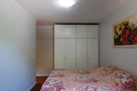 Apartamento à venda com 73m², 2 quartos e 1 vagaQuarto 1