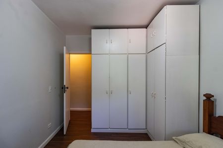 Apartamento à venda com 73m², 2 quartos e 1 vagaQuarto 2