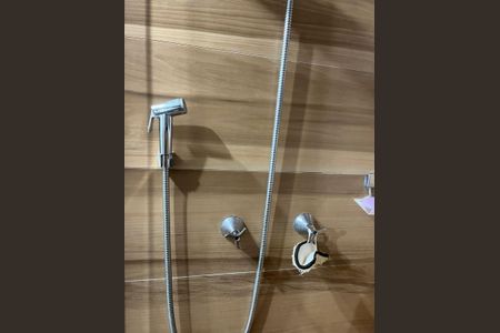 Apartamento para alugar com 43m², 2 quartos e 1 vagaBanheiro