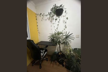 Apartamento para alugar com 43m², 2 quartos e 1 vagaQuarto