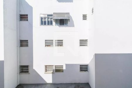 Apartamento à venda com 105m², 3 quartos e 2 vagasVista