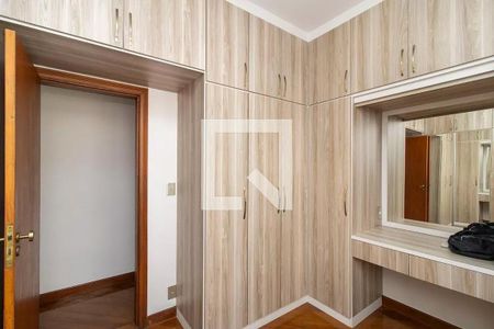 Apartamento à venda com 105m², 3 quartos e 2 vagasQuarto