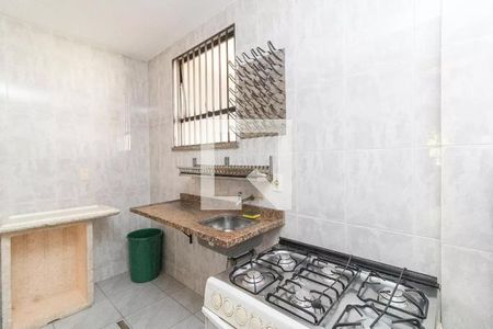 Apartamento à venda com 105m², 3 quartos e 2 vagasÁrea comum