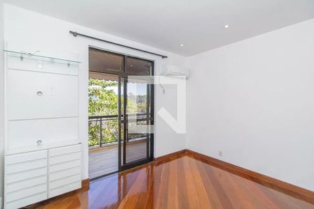 Apartamento à venda com 105m², 3 quartos e 2 vagasQuarto