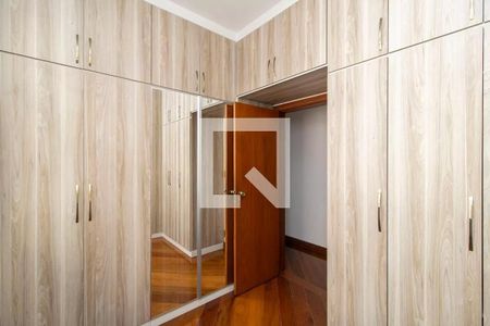 Apartamento à venda com 105m², 3 quartos e 2 vagasQuarto