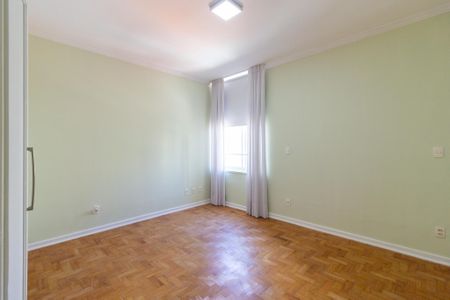 Apartamento à venda com 135m², 3 quartos e 1 vagaQuarto 2