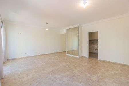 Apartamento à venda com 135m², 3 quartos e 1 vagaSala