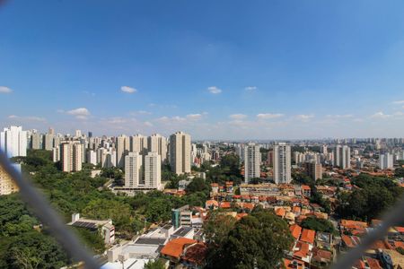 Apartamento à venda com 177m², 3 quartos e 3 vagasVista Suíte 3