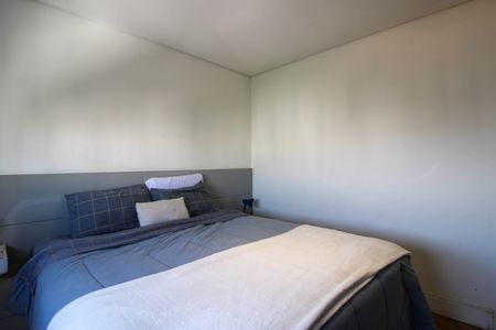 Apartamento à venda com 177m², 3 quartos e 3 vagasSuíte 3