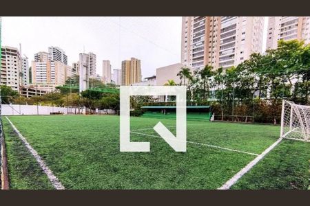 Apartamento à venda com 177m², 3 quartos e 3 vagasQuadra 