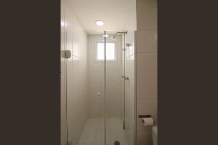 Apartamento à venda com 177m², 3 quartos e 3 vagasBanheiro Suíte 1