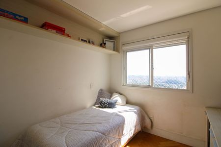 Apartamento à venda com 177m², 3 quartos e 3 vagasSuíte 2