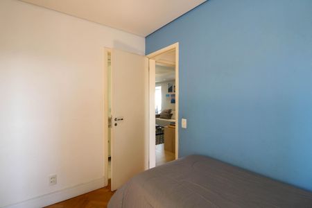 Apartamento à venda com 177m², 3 quartos e 3 vagasSuíte 1