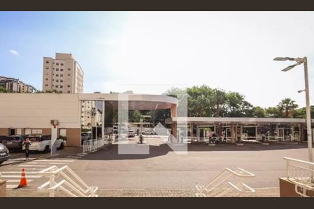 Apartamento à venda com 177m², 3 quartos e 3 vagasPortaria 