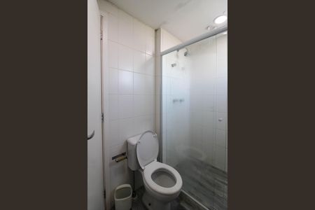 Apartamento à venda com 177m², 3 quartos e 3 vagasBanheiro Suíte 3