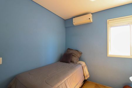 Apartamento à venda com 177m², 3 quartos e 3 vagasSuíte 1