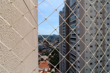 Apartamento à venda com 177m², 3 quartos e 3 vagasVista Suíte 1