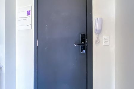 Apartamento à venda com 19m², 0 quarto e sem vagaStudio