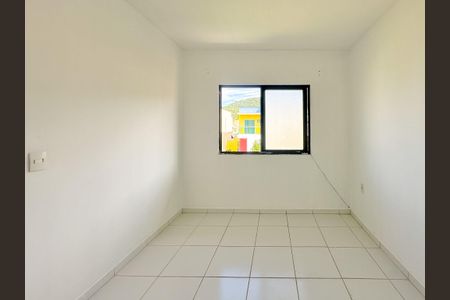 Apartamento para alugar com 60m², 2 quartos e 1 vagaQuarto 2