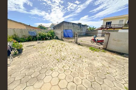 Apartamento para alugar com 60m², 2 quartos e 1 vagaGaragem