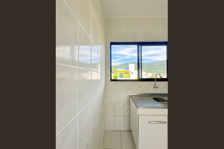 Apartamento para alugar com 60m², 2 quartos e 1 vagaCozinha