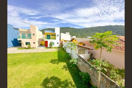 Apartamento para alugar com 60m², 2 quartos e 1 vagaVista do Quarto 2