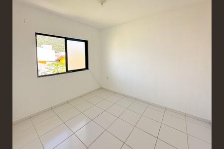 Apartamento para alugar com 60m², 2 quartos e 1 vagaQuarto 1