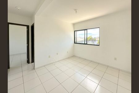 Apartamento para alugar com 60m², 2 quartos e 1 vagaSala