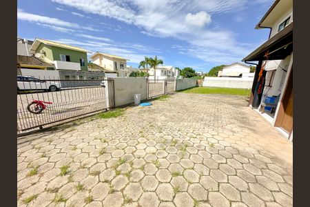 Apartamento para alugar com 60m², 2 quartos e 1 vagaGaragem