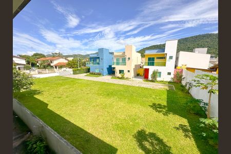 Apartamento para alugar com 60m², 2 quartos e 1 vagaVista do Quarto 2