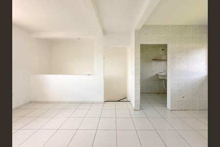 Apartamento para alugar com 60m², 2 quartos e 1 vagaSala