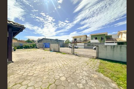 Apartamento para alugar com 60m², 2 quartos e 1 vagaGaragem