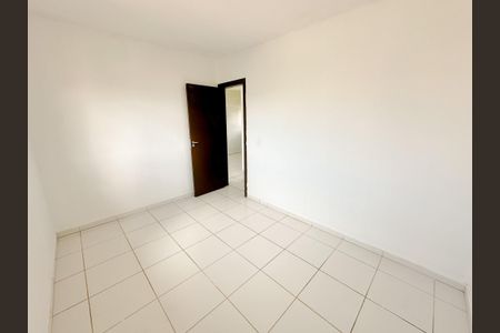 Apartamento para alugar com 60m², 2 quartos e 1 vagaQuarto 2