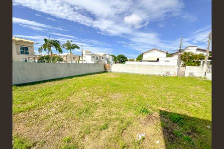 Apartamento para alugar com 60m², 2 quartos e 1 vagaQuintal