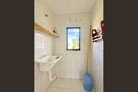 Apartamento para alugar com 60m², 2 quartos e 1 vagaLavanderia