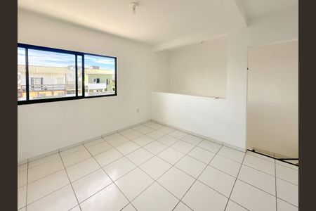 Apartamento para alugar com 60m², 2 quartos e 1 vagaSala