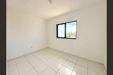Apartamento para alugar com 60m², 2 quartos e 1 vagaQuarto 2