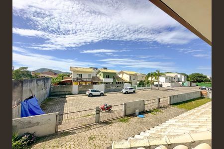 Apartamento para alugar com 60m², 2 quartos e 1 vagaVista do Quarto 1