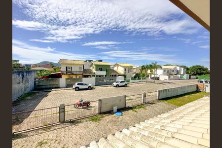 Apartamento para alugar com 60m², 2 quartos e 1 vagaVista da Sala