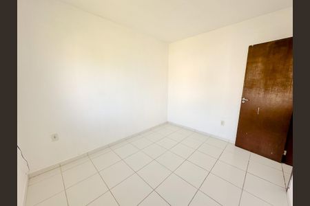 Apartamento para alugar com 60m², 2 quartos e 1 vagaQuarto 1