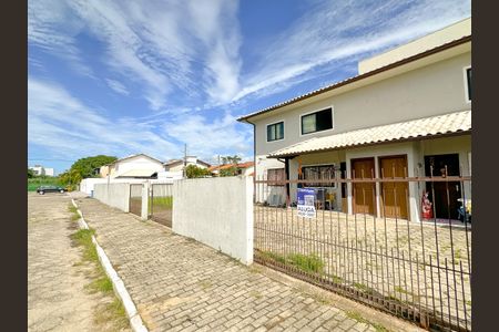 Apartamento para alugar com 60m², 2 quartos e 1 vagaPlaquinha