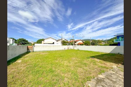 Apartamento para alugar com 60m², 2 quartos e 1 vagaQuintal