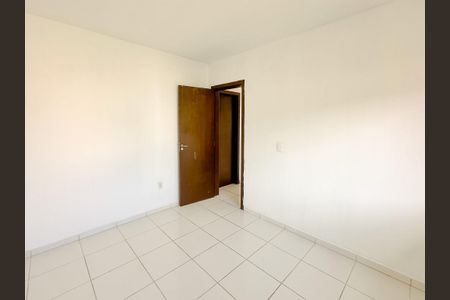 Apartamento para alugar com 60m², 2 quartos e 1 vagaQuarto 1