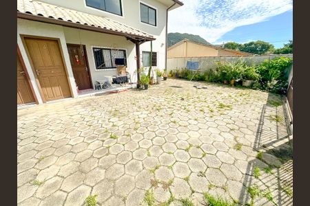 Apartamento para alugar com 60m², 2 quartos e 1 vagaGaragem